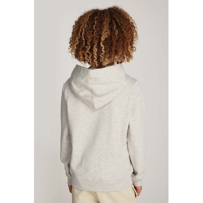 Calvin Klein Детски памучен суичър Calvin Klein Jeans (IU0IU00679.128.176.9BYH)