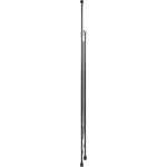 WENKO 601013100 4 step