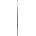 WENKO 601013100 4 step