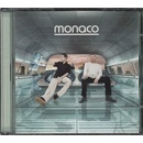 Monaco Monaco