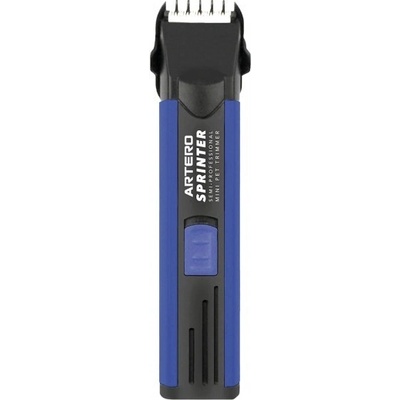 Artero Sprinter střihací strojek