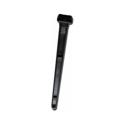 Eko-Brim plastový klinec 24cm