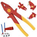 Knipex 98 62 01