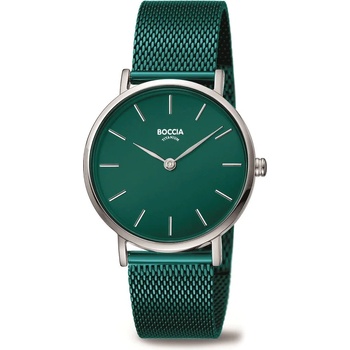 Image 1 of Boccia 3281-10