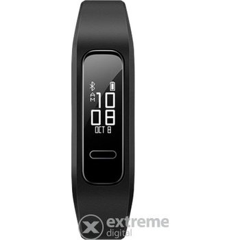 Huawei Band 4e