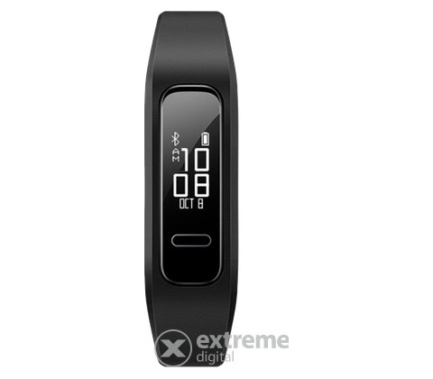 Huawei Band 4e
