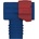 Bosch 2608901621