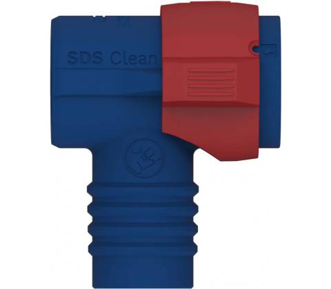 Bosch 2608901621