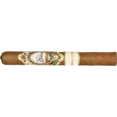 La Galera Connecticut Cepo Corona