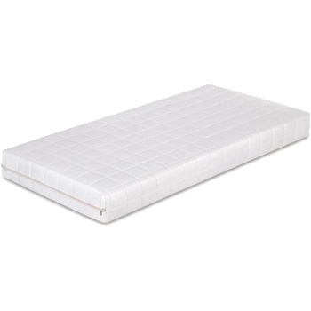 Image 1 of TED Детски матрак ТЕД модел Favourite Baby, размер 60/120