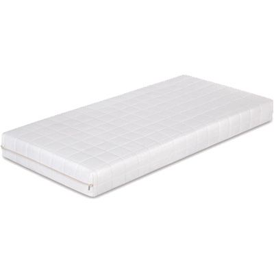 TED Детски матрак ТЕД модел Favourite Baby, размер 60/120