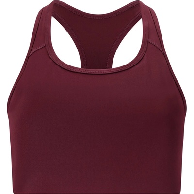 ATHLECIA Дамски спортен сутиен ATHLECIA Women's Myolie Sports Bra - Sassafras (114-3283-0712)