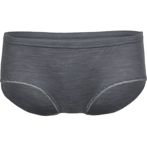 Joha Дамско мериносово термобельо Joha Women's Hipsters Everyday base layer - Grey (115-1817-0113)