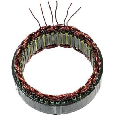 Stator, generátor AS-PL AS3020