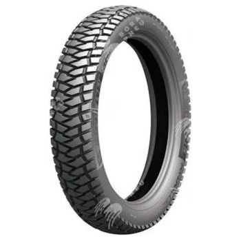 MICHELIN ANAKEE STREET 130/70 R13 57P