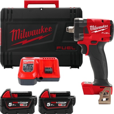 Milwaukee M18 4933478444