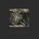 Amon Tobin: Nomark Selects V.2 LP