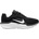 Nike Мъжки маратонки Nike Winflo 11 Mens Road Running Shoes - Black/White
