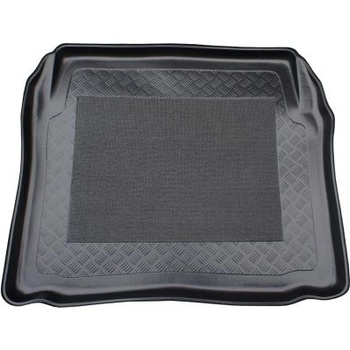 Image 1 of Стелка за багажник за Mercedes E-Class W124 (1986-1996) Sedan