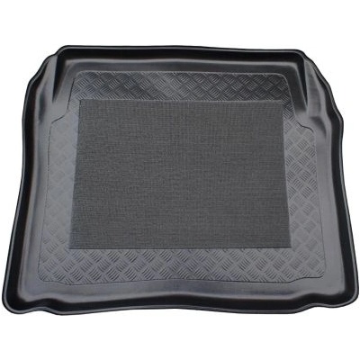 Стелка за багажник за Mercedes E-Class W124 (1986-1996) Sedan