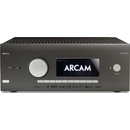 Arcam HDA AVR21