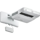 Epson EB-1450Ui