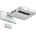 Epson EB-1450Ui