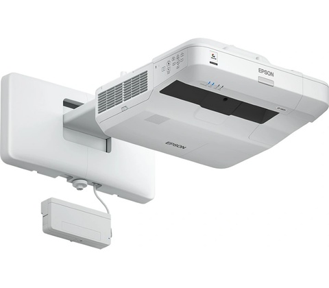 Epson EB-1450Ui