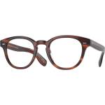 Oliver Peoples OV5413U 1679 (OV5413U 1679)