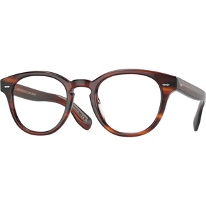 Oliver Peoples OV5413U 1679 (OV5413U 1679)
