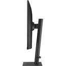 Image 1 of Samsung ViewFinity S8 S27B800TGU