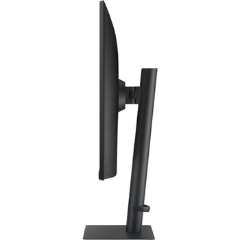 Image 1 of Samsung ViewFinity S8 S27B800TGU