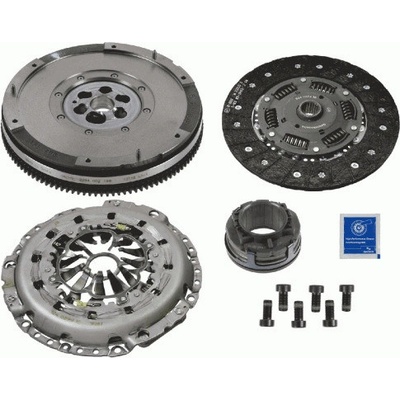 Spojková sada SACHS 2290 601 065