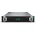 HP ProLiant DL380 Gen11 P71675-425