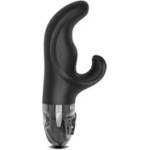 MYSTIM Hop Hop Bob Black Edition (P24044)