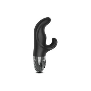 MYSTIM Hop Hop Bob Black Edition (P24044)