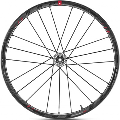 Fulcrum Racing Zero Carbon DB