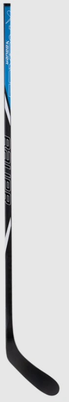 最新 限定 BAUER TWITCH P28 70 LH Hokejky Bauer, P28, 70 Flex 最新 限定 BAUER TWITCH P28 70 LH Hokejky Bauer, P28, 70 Flex