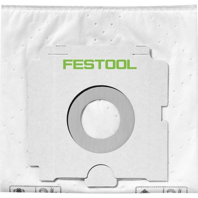 FESTOOL 496187 SELFCLEAN SC FIS-CT 26 5 ks