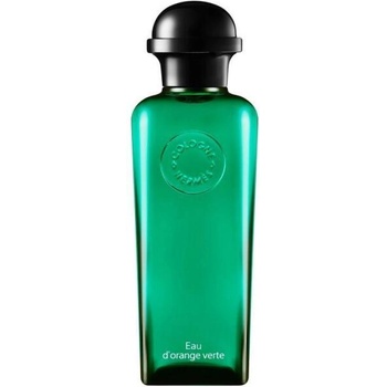 Image 1 of Hermès Eau D'Orange Verte EDT 100 ml Tester