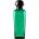 Hermès Eau D'Orange Verte EDT 100 ml Tester