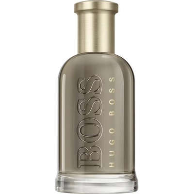 Hugo Boss Boss Bottled parfumovaná voda pánska 200 ml