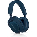 Bowers & Wilkins Px7 S2e