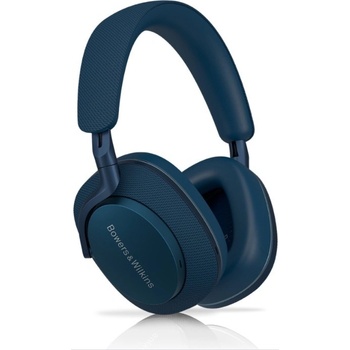 Bowers & Wilkins Px7 S2e