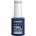 Andreia Professional THE Gel Polish NO SOLVENTS-G48 Гел лак 10, 5ml