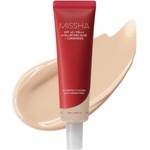 Missha Perfect Cover BB Cream PRO - #21 - BB Крем 50ml