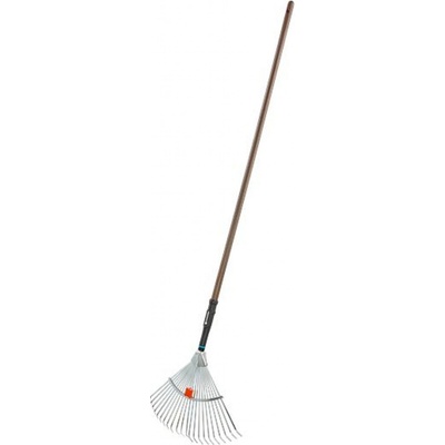 Gardena NatureLine 17107-20