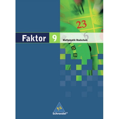 9. Schuljahr