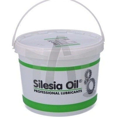 Silesia Oil EPX00 10 kg