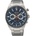 Seiko SSB407P1